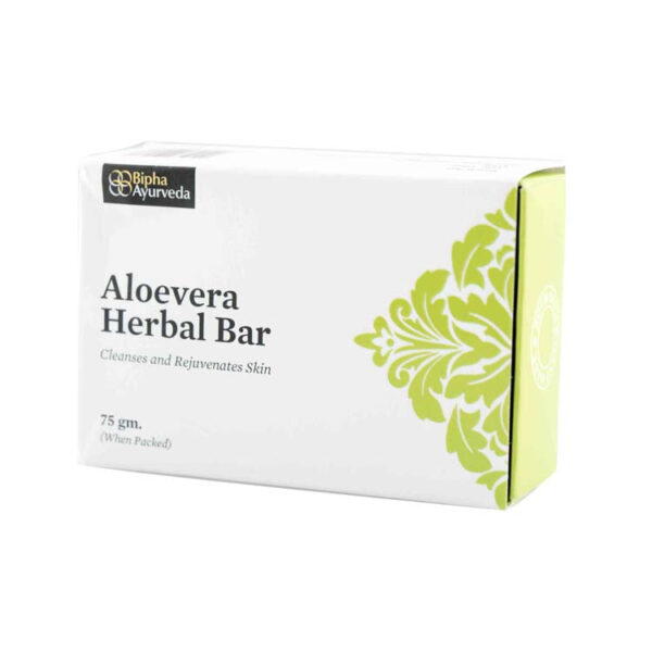 Aloevera-Herbal-Bar-_1__307-1.jpg