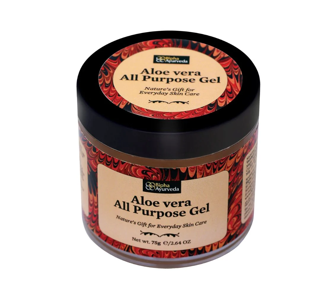 AloveeraallpurposeGel-4-1.webp