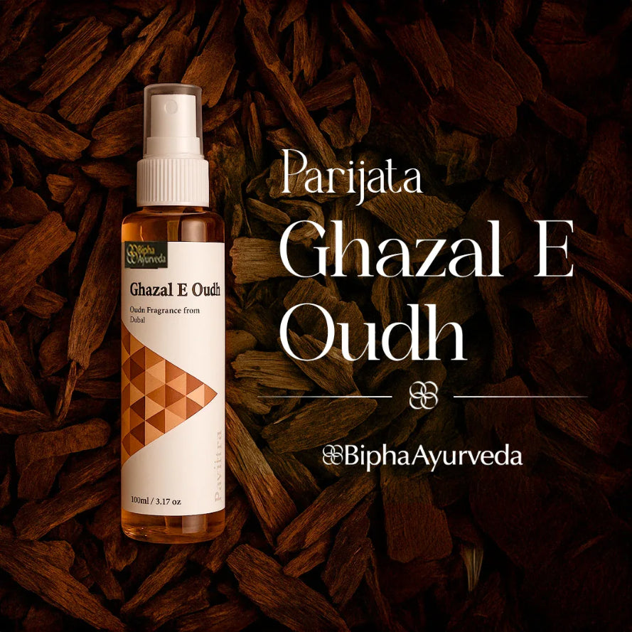 GhazalEjpg_dcbed745-3d43-47af-a516-660482424b84-1.jpg