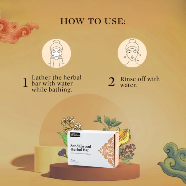 Howtouse-Sandalwoodherbalbar-1.png
