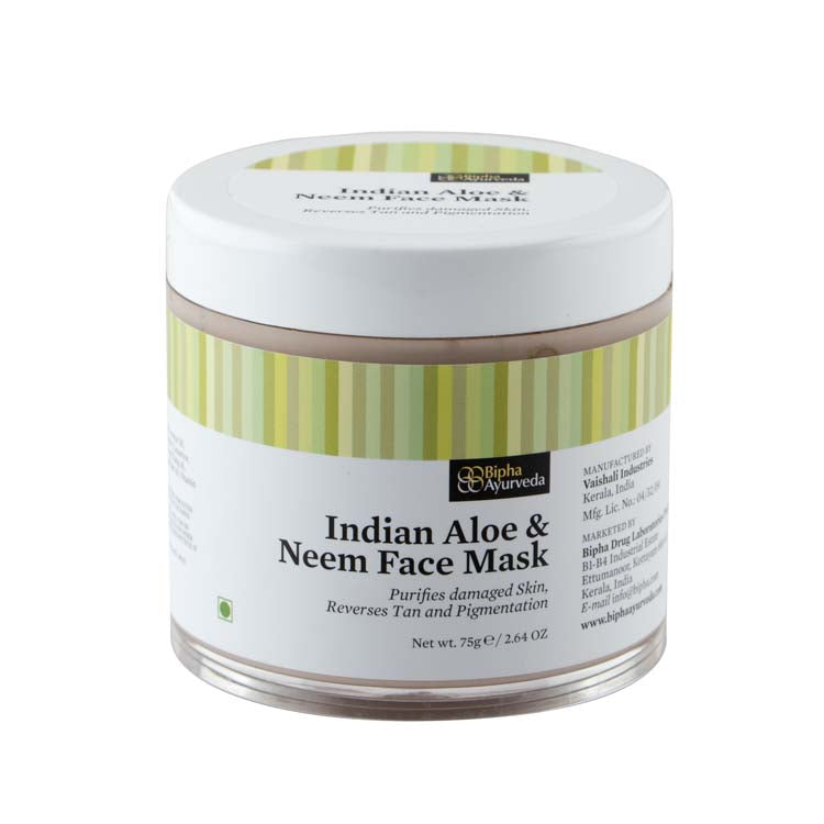Indian-Aloe-_-Neem-Face-Mask-_1__416-1.jpg