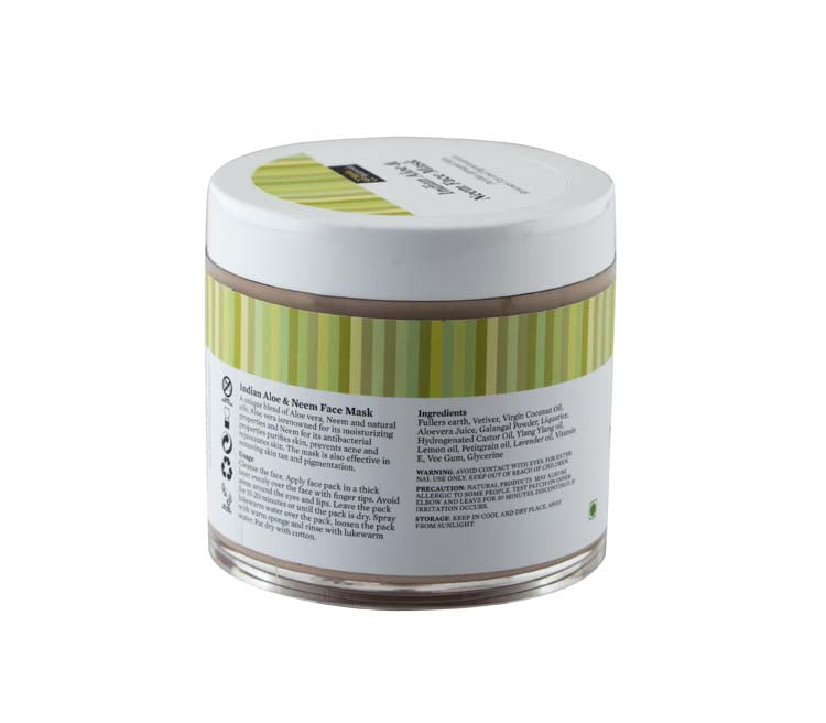 Indian-Aloe-_-Neem-Face-Mask-_2___1111943350-1.jpg