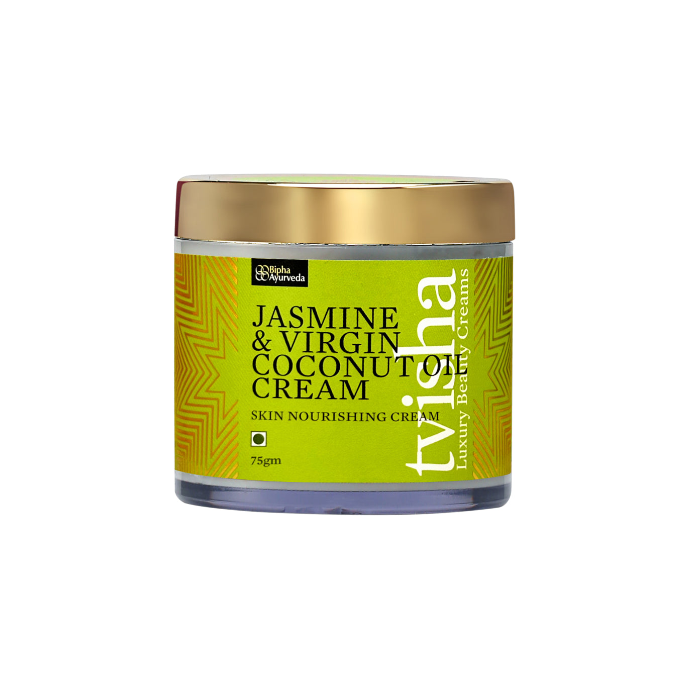 Jasminevirgincoconutoilcopy-1.jpg
