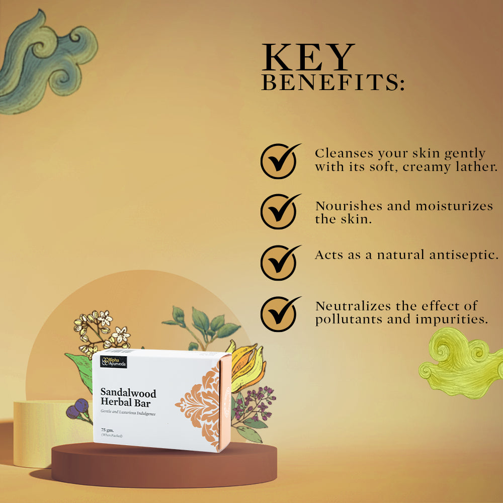 KeyBenefits-Sandalwoodherbalbar-1.jpg
