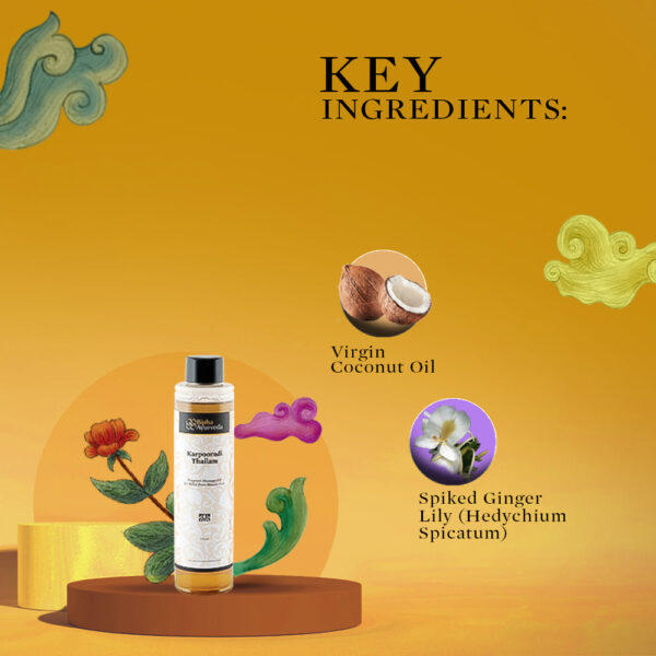 KeyIngredients-KarpooradiThailam-1.jpg