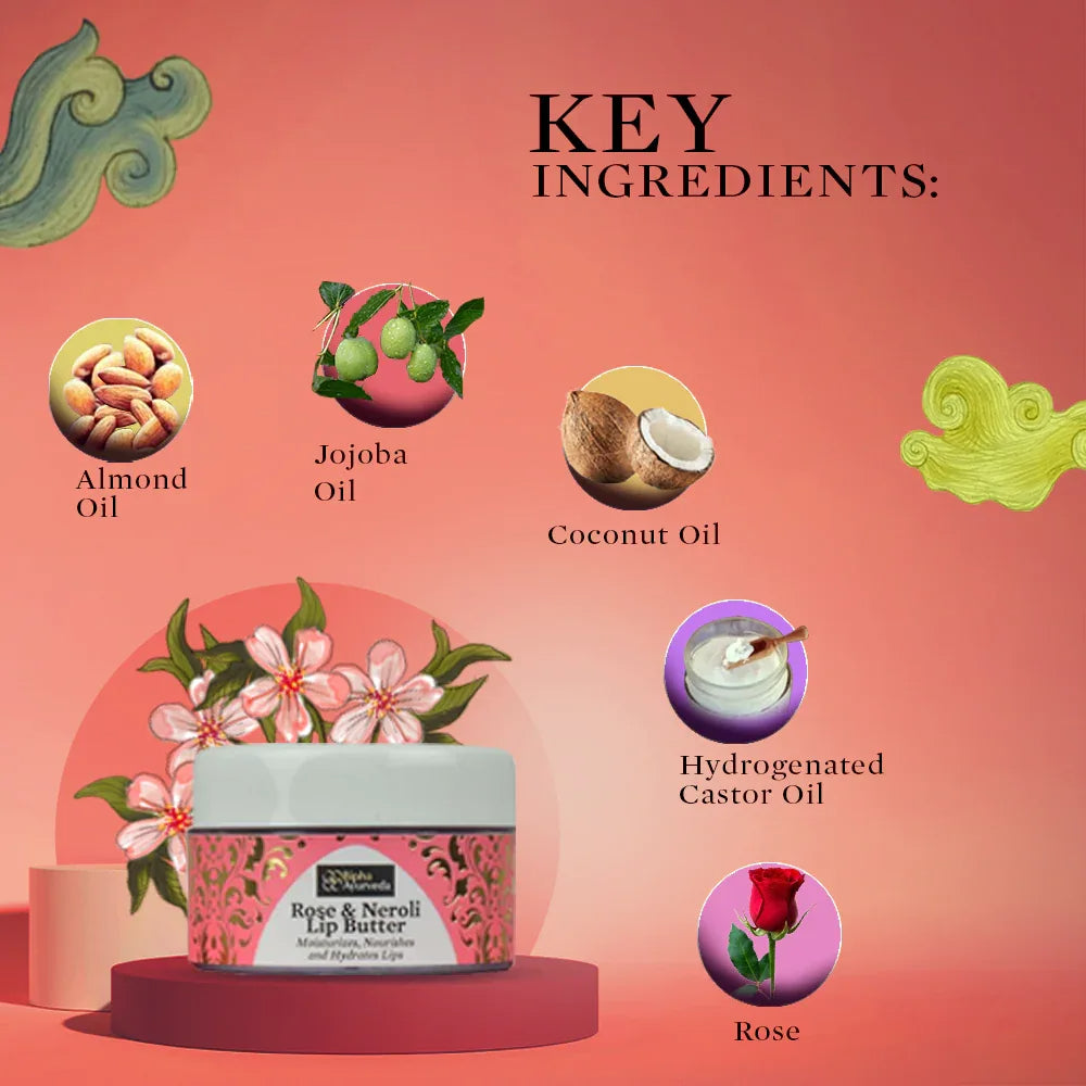 KeyIngredients-RoseAndNeroliLipButter-1.jpg