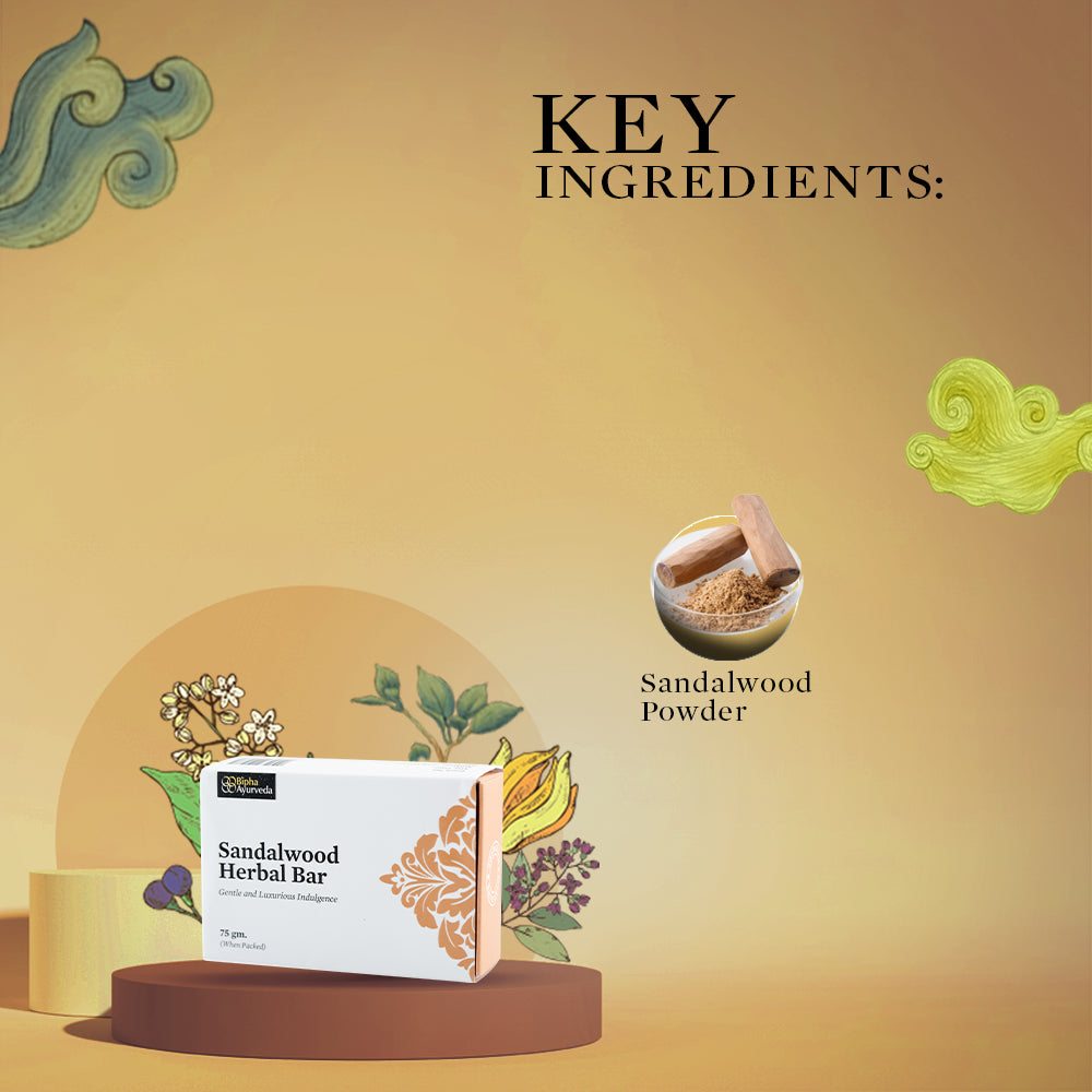 KeyIngredients-Sandalwoodherbalbar-1.jpg