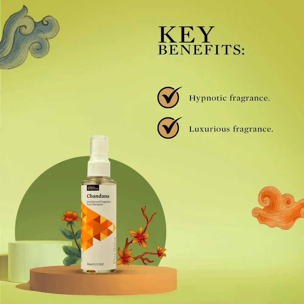 Keybenefits-ChandanaPerfume-1.jpg