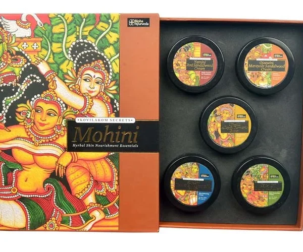 Kovilakom-Secrets-Mohini-_2___1205193360-1.webp