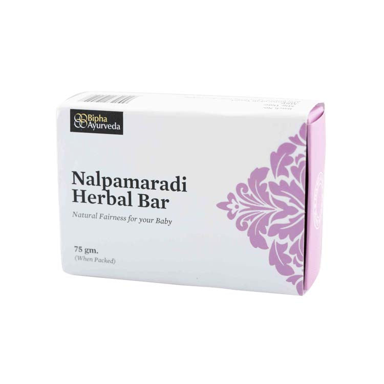 Nalpamaradi-Herbal-Bar-_1__543-1.jpg