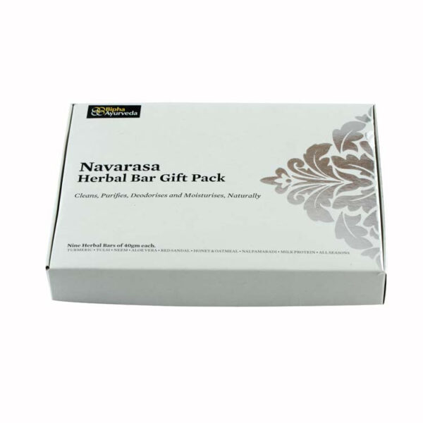 Navarasa-herbal-bar-gift-pack-_1__774-1.jpg