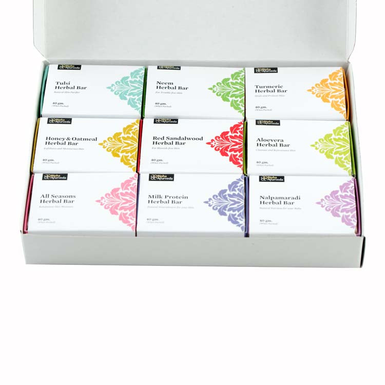 Navarasa-herbal-bar-gift-pack-_2___1232513699-1.jpg