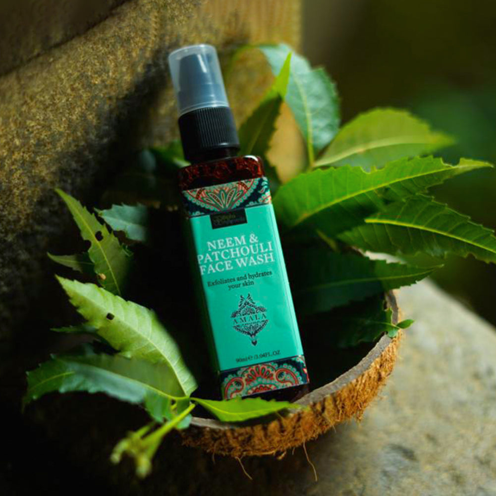 Neem_patchouli_1_copy-1.jpg