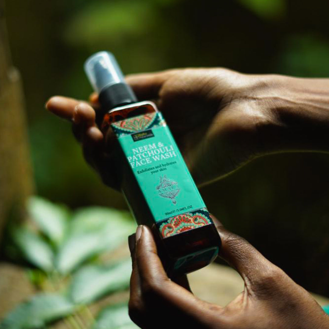 Neem_patchouli_2_copy-1.jpg
