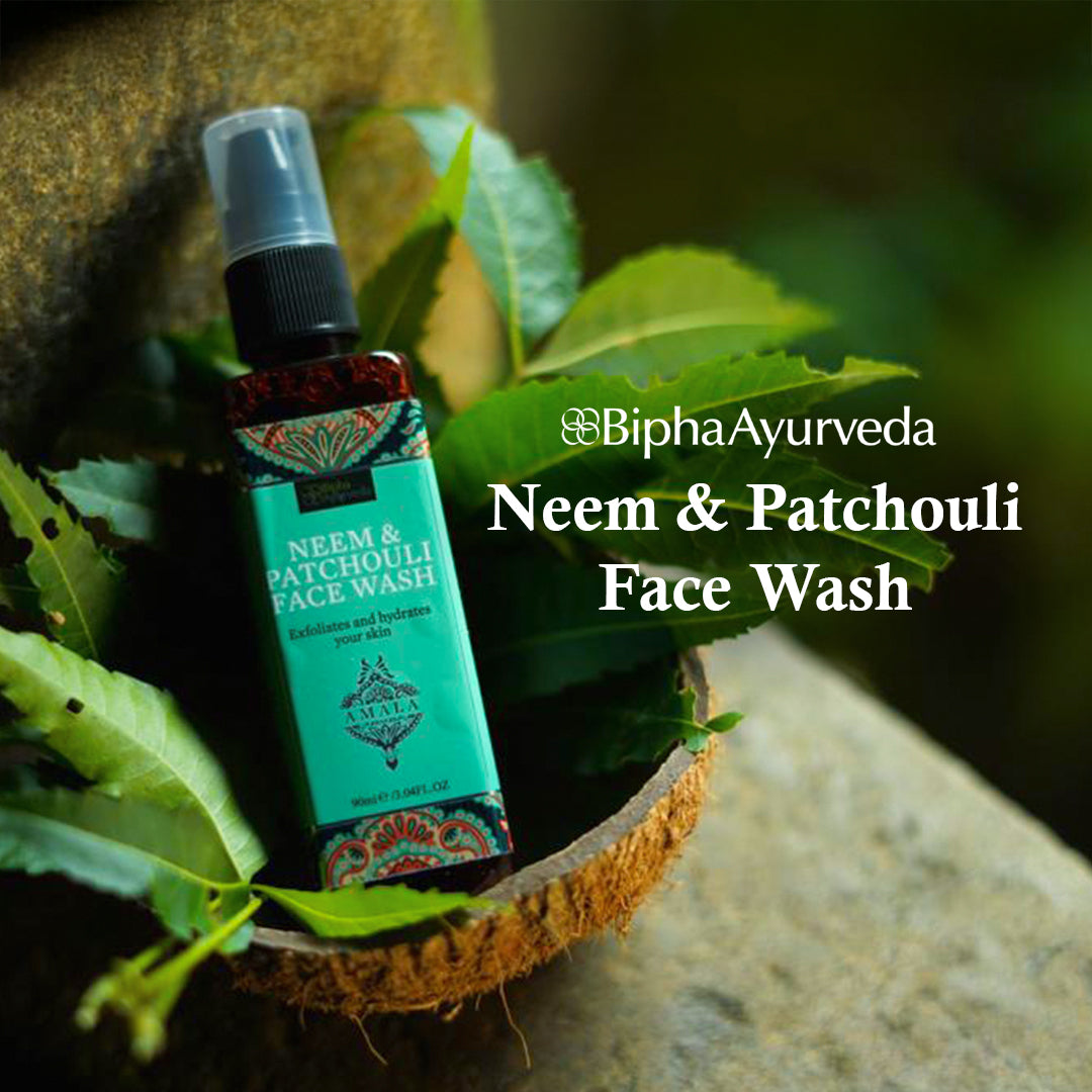 Neempatchouli1withtext-1-1.jpg