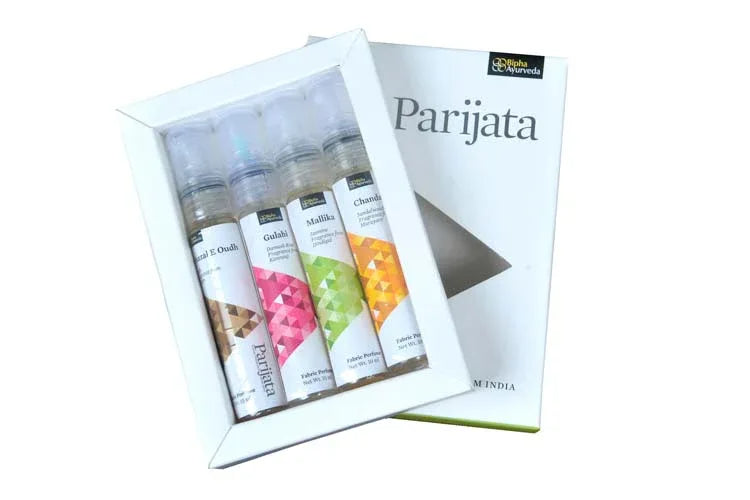 Parijata-Gift-Pack-_1__586-1.jpg