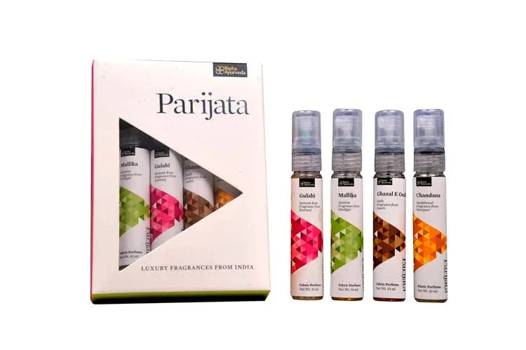 Parijata-Gift-Pack-_2___1113099194-1.jpg