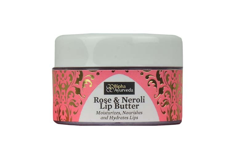 Rose-_-Neroli-Lip-Butter-_2___1106329811-1.jpg