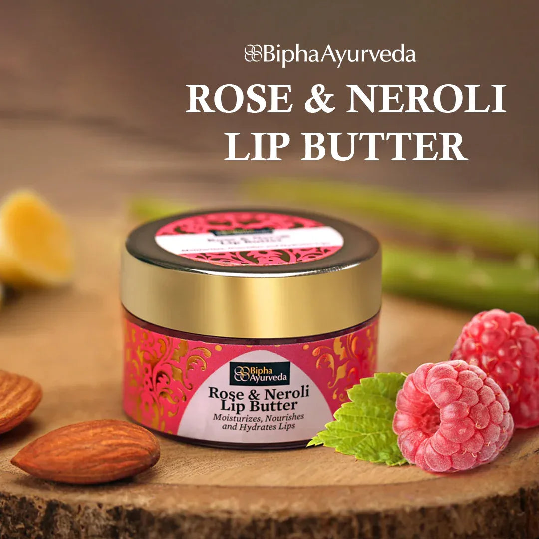 Rose_neroli_1-1.jpg