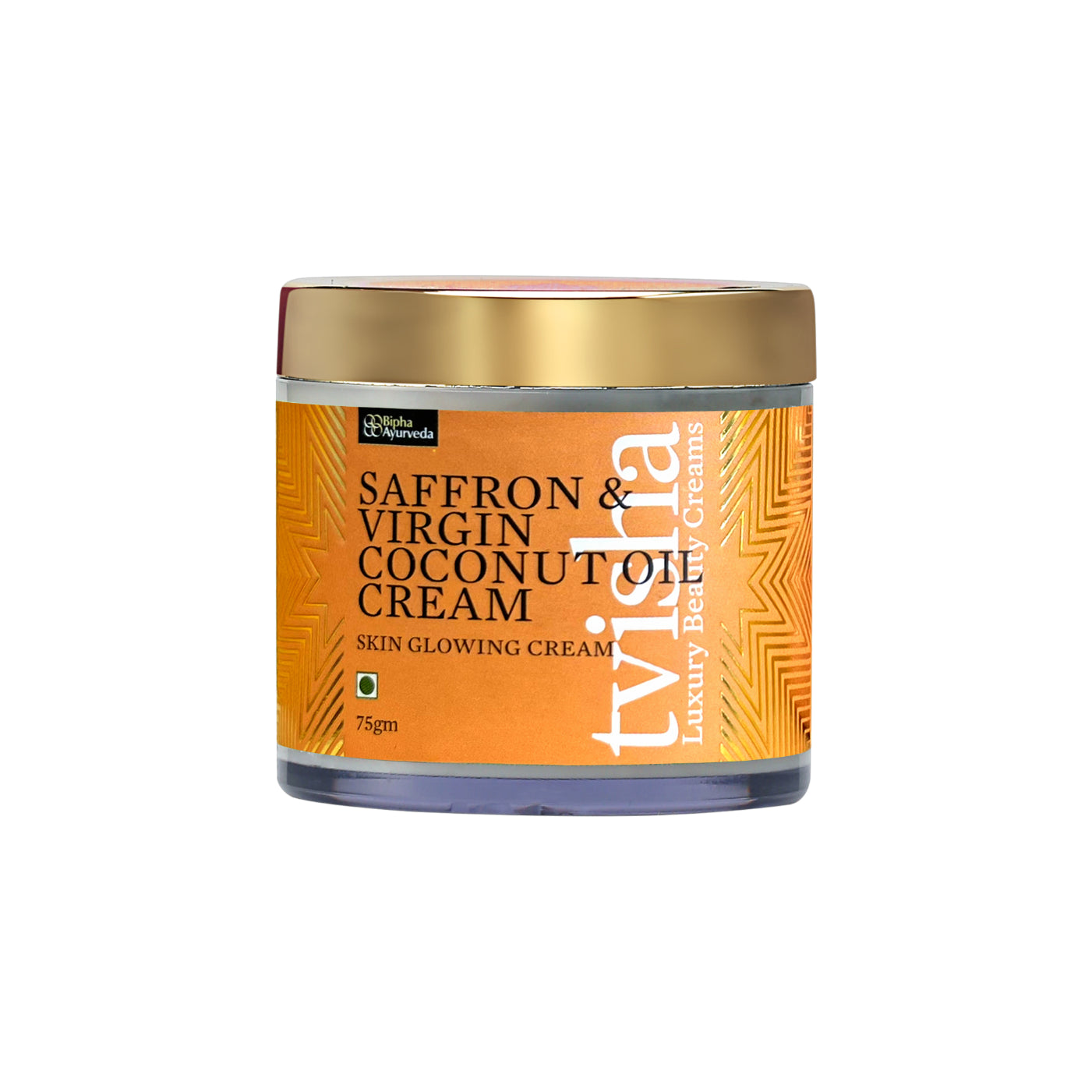 Saffronvirgincoconutoilcopy-1.jpg