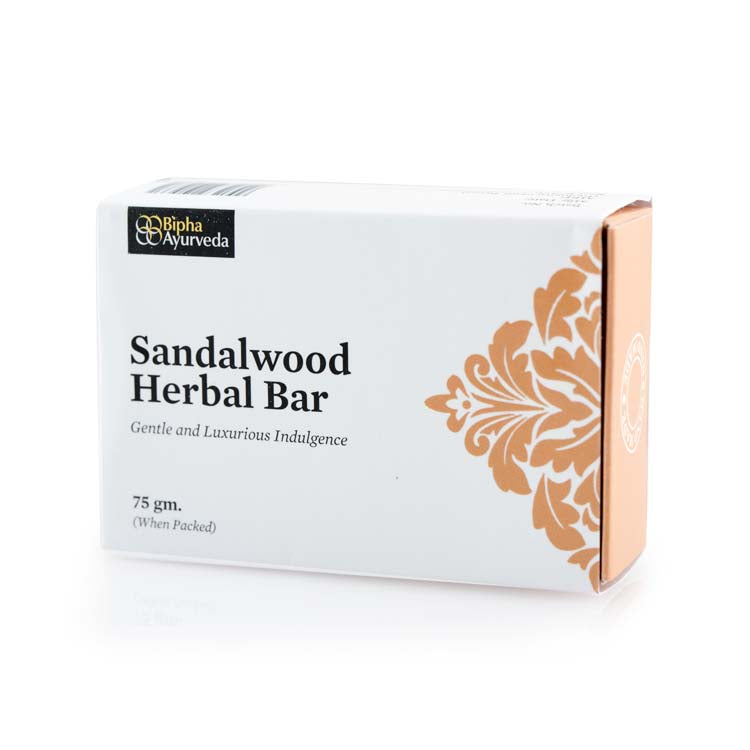 Sandalwood-Herbal-Bar-_1__528-1.jpg