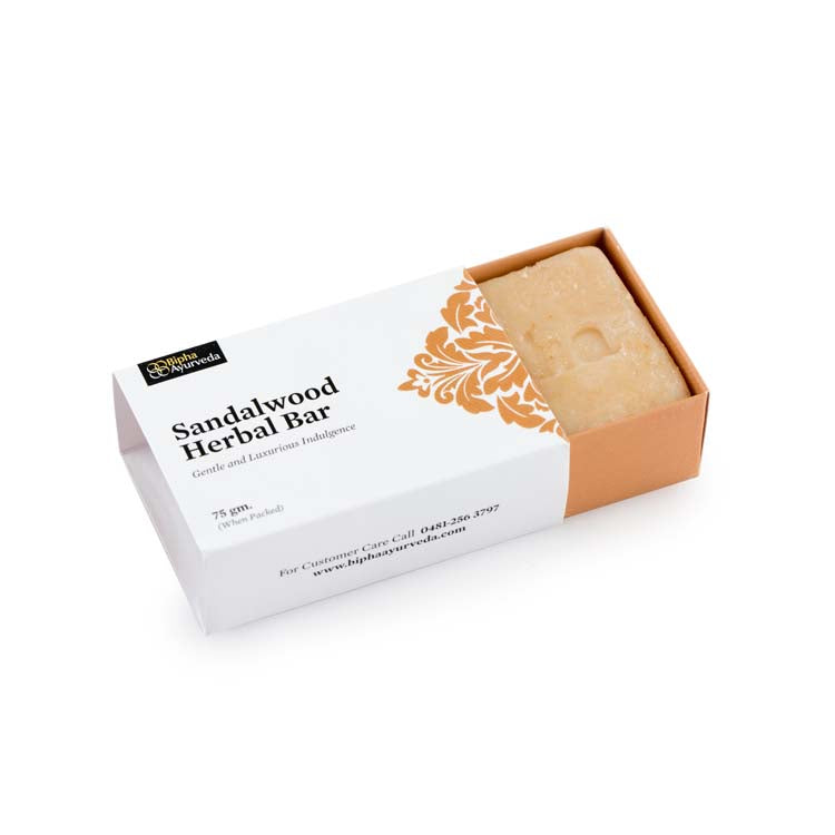 Sandalwood-Herbal-Bar-_2___252451260-1.jpg