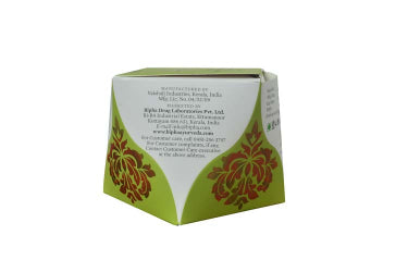 Surabhi-Vetiver-_-Nagarmotha-Butter-_2___183168438_6264a802-75dc-47d7-9676-4fb9da400ca4-1.jpg