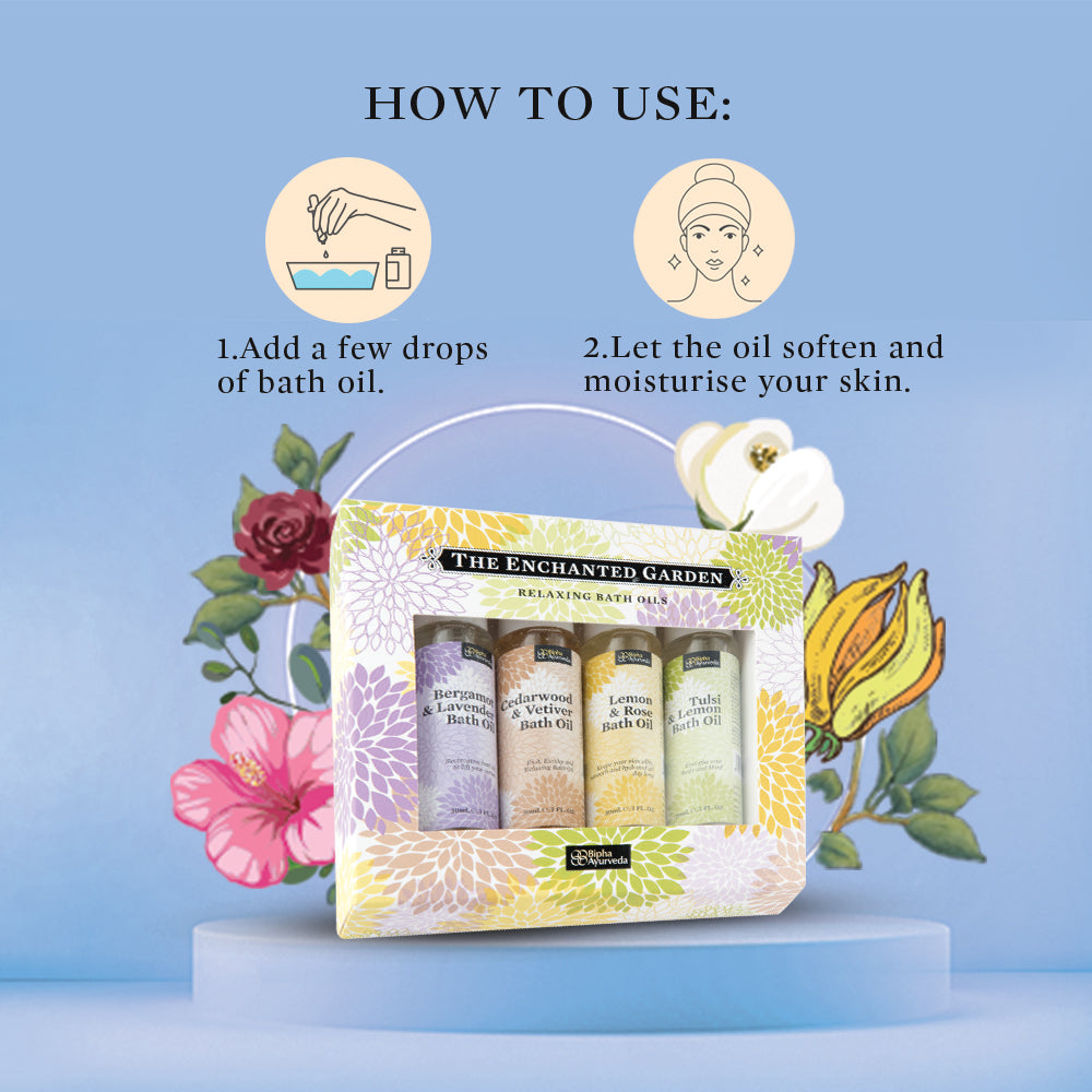 TheEnchantedGardenBathOilCombo_HowtoUse-1.jpg