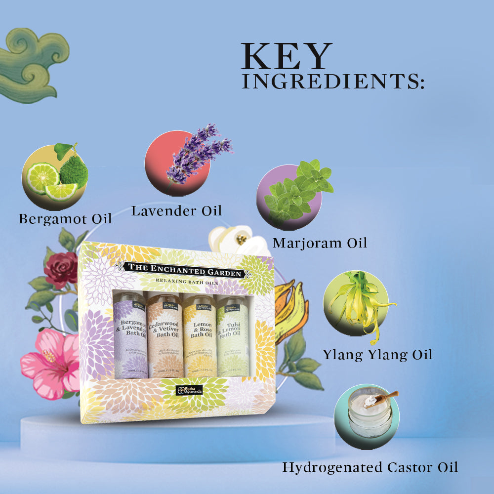 TheEnchantedGardenBathOilCombo_KeyIngredients-1.jpg