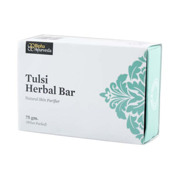 Tulsi-Herbal-Herbal-Bar-_2___1352854154-1.jpg