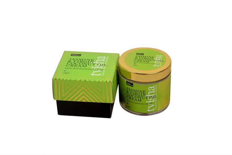 Tvisha-Jasmine-_-Virgin-Coconut-Oil-Cream-_2___648736228-1.jpg