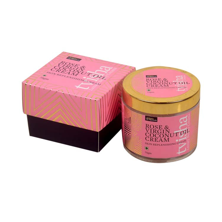 Tvisha-Rose-_-Virgin-Coconut-Oil-Cream-_1__612-1.jpg