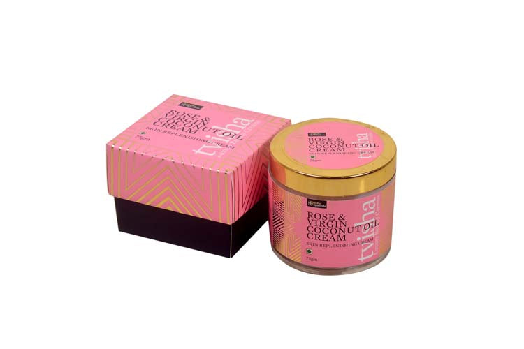 Tvisha-Rose-_-Virgin-Coconut-Oil-Cream-_2___703657448-1.jpg