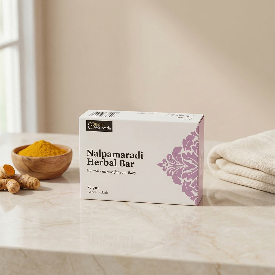 WhatsAppImage2026-03-14at3.18.25PM-1.jpg