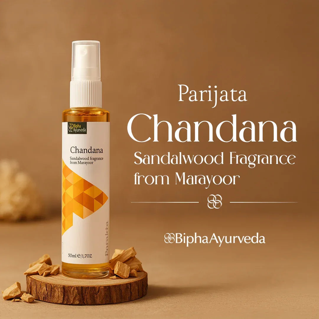 chandanaperfumejpg-1.jpg