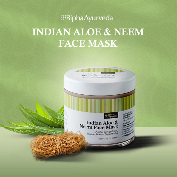 indian_aloe_neem_face_wash_1-1.jpg