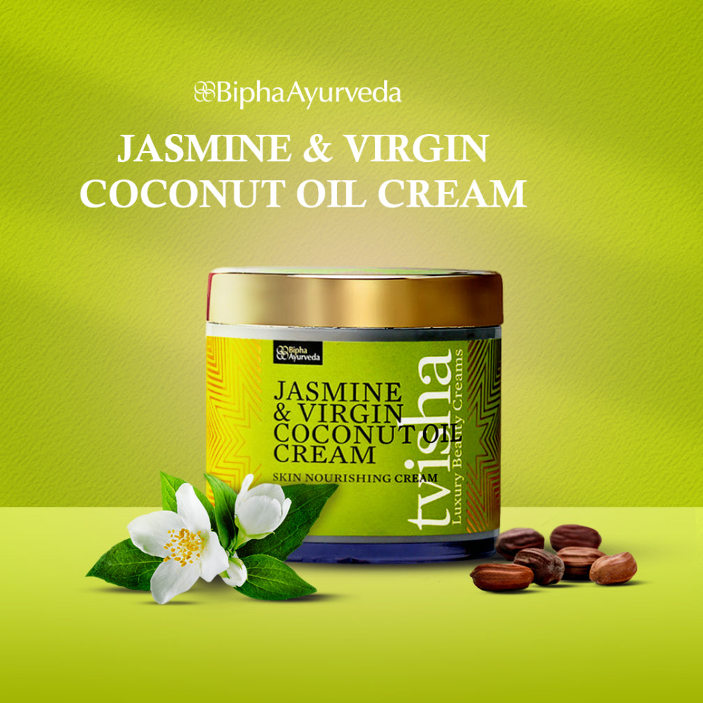 jasmine-1.jpg