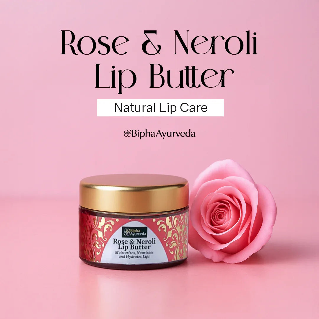 lipbutterimage1jpg-1-1.jpg
