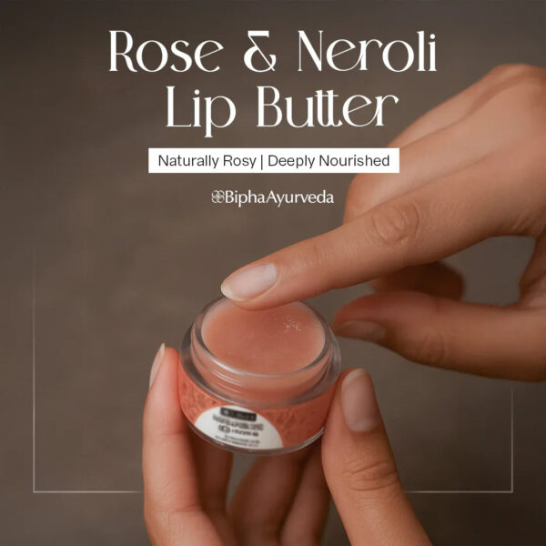 lipbutterimage3jpg-1.jpg