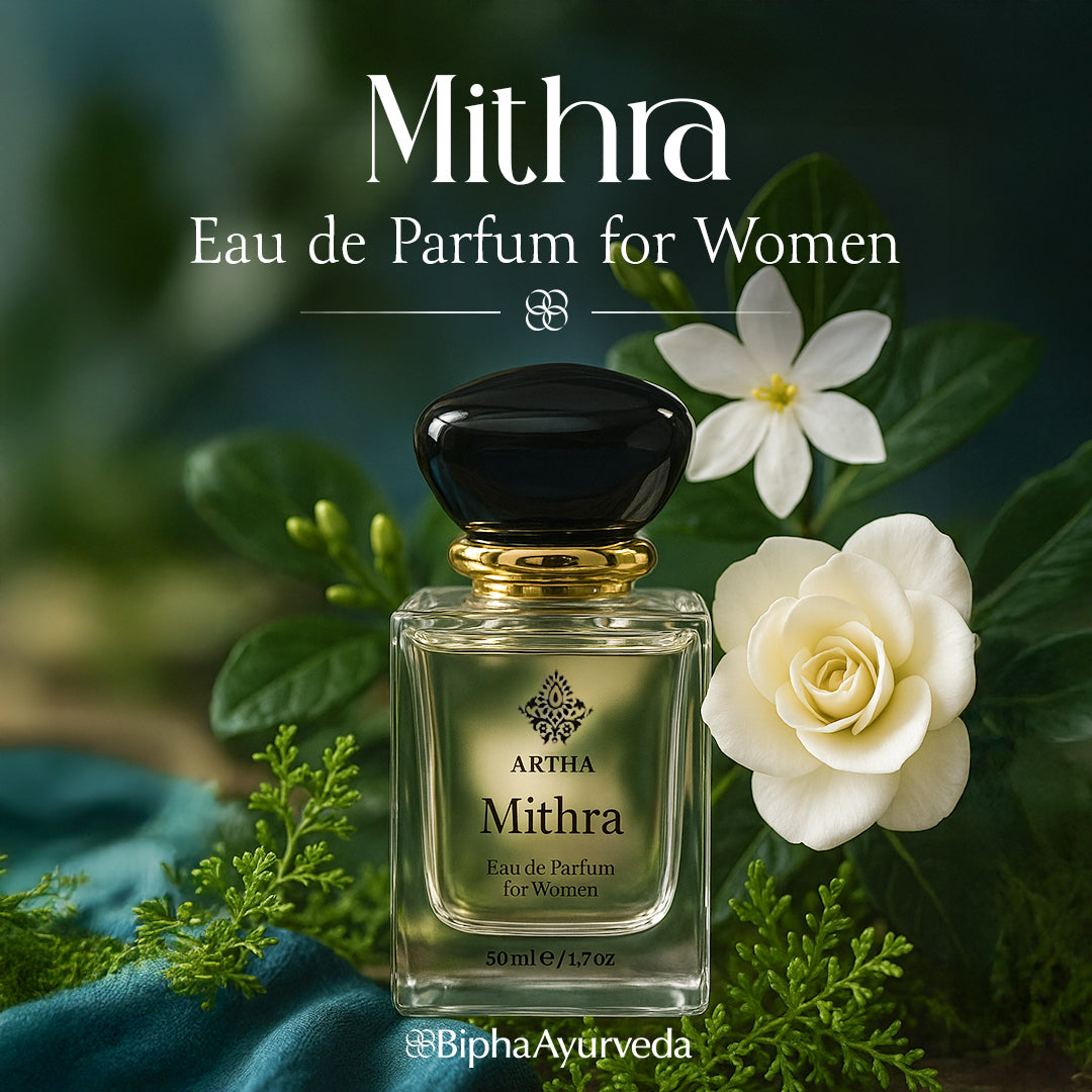 mithrajpg-1-1.jpg