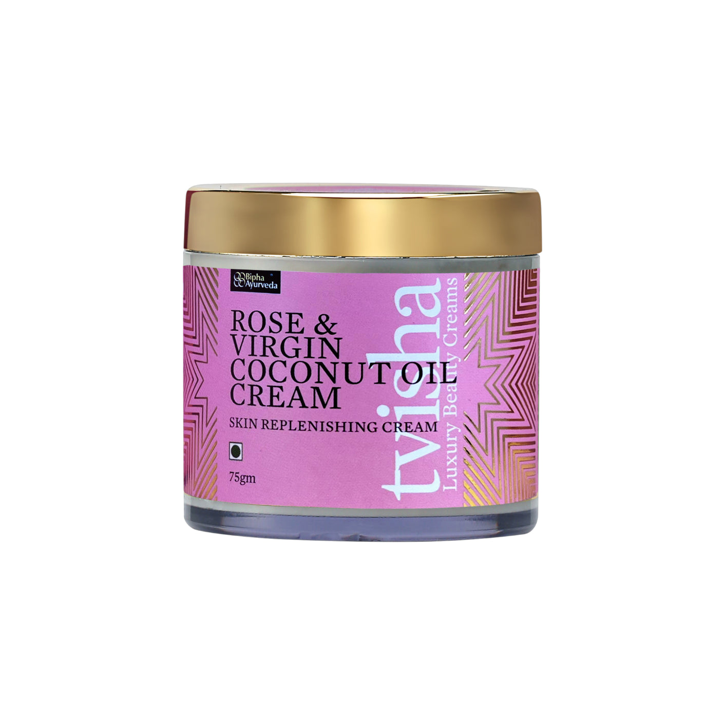 rosevirgincoconutoilcopy-1.jpg