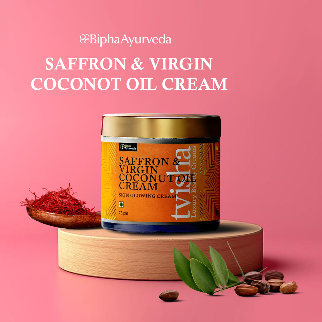 saffron_1-1.jpg