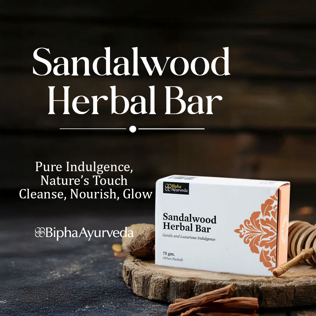 sandalwoodherbalbarcopy-1-1.jpg