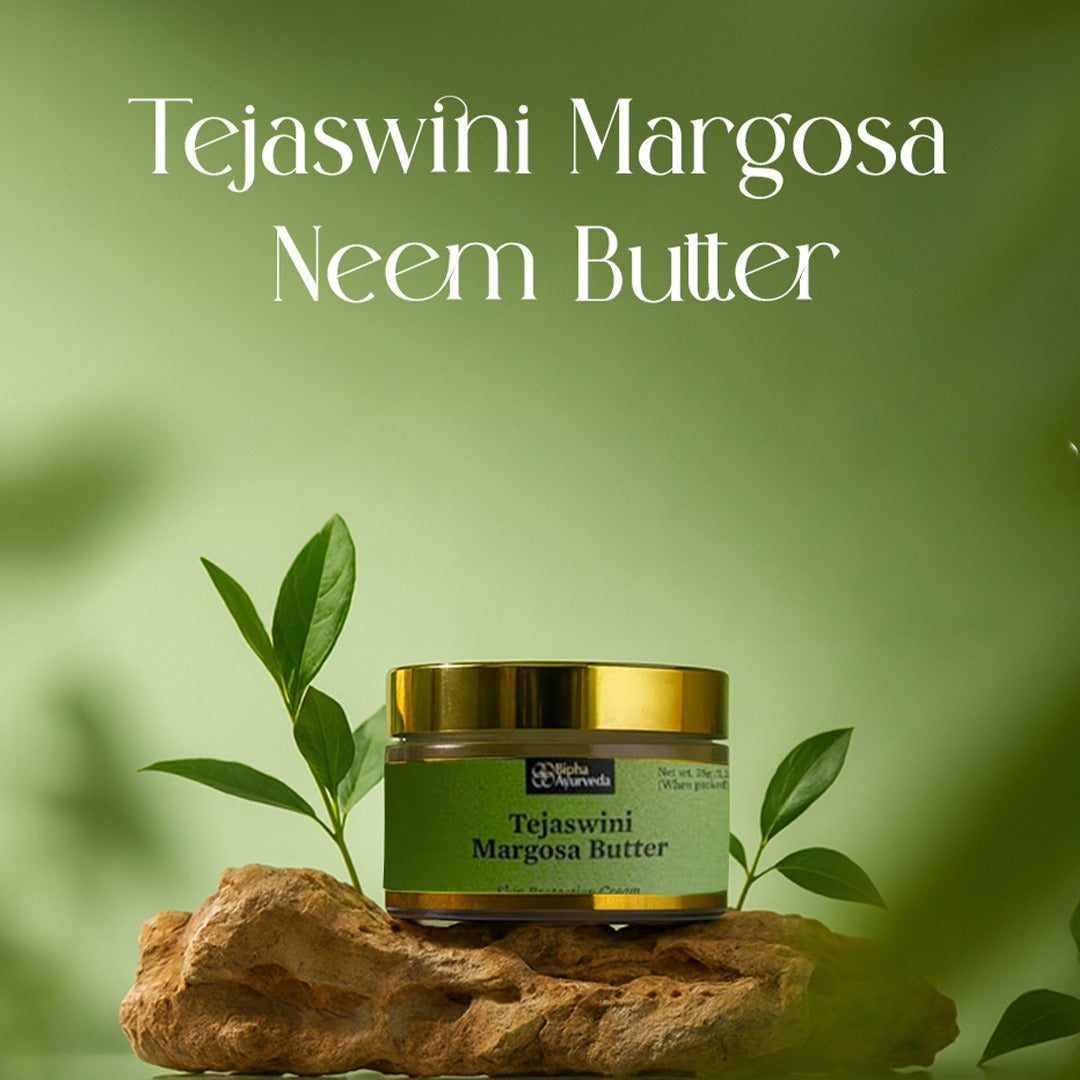 tejaswinibenefits-2.jpg