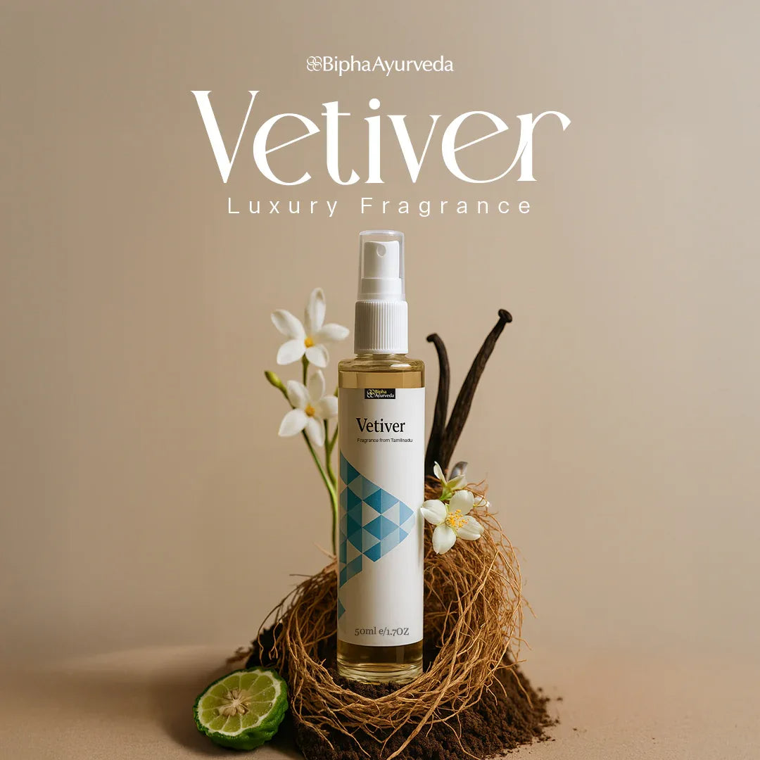 vetiverfragrancejpg-1.jpg